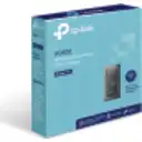 Thumbnail 8 de ARCHER T2U ADAPT. TPLINK AC600 MINI  USB.WIFI