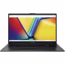 Thumbnail 0 de ASUS VivoBook Go 15 OLED [E1504GA-WB31]
