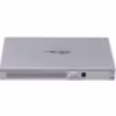 Thumbnail 2 de UBIQUITI UniFi 2-SFP+10G 4-10G-PoE++60W Switch Admin 802.3bt inc-54V
