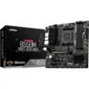 Thumbnail 0 de MSI - B550M PRO-VDH WIFI - Motherboard