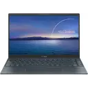 Thumbnail 0 de Notebook Asus ZenBook UX325EA-LR580W I7-1165G7 RAM 16GB SSD 512GB 13" W11H