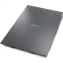 Thumbnail 9 de Gabinete para Rack Serv. APC NetShelter SX 24U IP20 600x1070mm Caja Profunda Neg