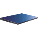 Thumbnail 14 de Notebook Asus E410KA-EK317WS Pentium N6000 RAM 4GB SSD 128GB 14" W11H