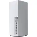 Thumbnail 2 de Linksys Velop AX4200 Tri-Band Mesh WiFi 6