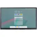 Thumbnail 18 de Pizarra Interactiva Samsung Flip 65"3840*2160 ADS HDMI USB RS232 IR RJ45 BT WIFI