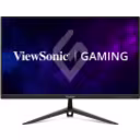 Thumbnail 0 de Monitor Gaming Viewsonic VX2428A 24" FHD 1920*1080 IPS 2*HDMI 1*DP 180Hz 0.5 ms 