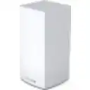 Thumbnail 3 de Linksys Velop AX4200 Tri-Band Mesh WiFi 6