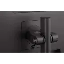 Thumbnail 6 de Monitor ViewSonic VP2786 27"4K UHD 3840*2160 IPS LED HDMI USBC 60Hz