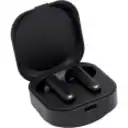 Thumbnail 2 de PTW7B AUDIFONO PHILCO TRUE WIRELESS NEGRO