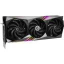 Thumbnail 0 de Tarjeta de Video MSI GF-RTX 4070TI GAMING X TRIO 12G 12GB GDDR6X PCIe4 3*DP HDMI