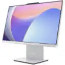 Thumbnail 2 de Computador Lenovo AIO IdeaCentre AIO 24IRH9 I5-13420H 16GB 512GB 23.8" W11H