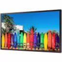 Thumbnail 3 de Monitor Profesional 24/7 Samsung OHA 55" FHD 1920*1080 VA LAN 2*HDMI USB RS232