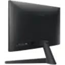 Thumbnail 4 de Monitor Samsung LS27C330GALXZS 27" FHD 1920*1080 IPS DP HDMI 100Hz