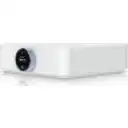Thumbnail 1 de UPL-Amp-W-EU UBIQUITI Amplificador de altavoz premium disenado para transmision 