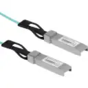 Thumbnail 3 de UBIQUITI 30mt SFP+10Gbps Cable 3mm Fibra-MM Directa UACC-AOC-SFP10-30M