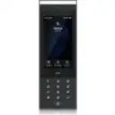 Thumbnail 0 de Ubiquiti - intercom. - UA-G3-Intercom Indoor/outdoor