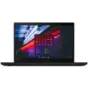 Thumbnail 0 de Notebook Lenovo Thinkpad T14 Gen2 I5-1135G7, 16GB SSD 512GB M.2 14," W11Pro (Reacondicionado)