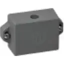 Thumbnail 2 de MIKROTIK Sensor IoT LoRaWAN Multi-Sensor Req-LR8-KIT IP67 870MHZ 2,4G