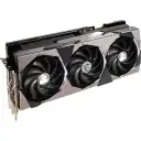 Thumbnail 5 de Tarjeta de Video MSI GF-RTX 4080 SUPER 16G SUPRIM X 16GB GDDR6X PCIe4 3*DP HDMI