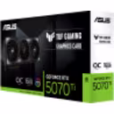 Thumbnail 11 de Tarjeta de Video Asus TUF-RTX5070TI-O16G-GAMING 16GB GDDR7 2*HDMI 3*DP ARGB