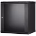 Thumbnail 0 de Gabinete Rack Dahua DH-PFC200D-12U4D, 12U 19" 600*450*638mm