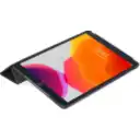 Thumbnail 5 de Funda Decoded Folio para iPad 7 Gen 10.2" Color Negro 