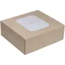 Thumbnail 0 de UBIQUITI 2,4/5/6GHz 2x2x2 10Gbps 1-2500 WiFi7 8/11/10dBi IP67 req-PoE+