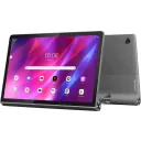 Thumbnail 0 de Tablet Lenovo Yoga 11 MediaTek Helio G90T RAM 4GB SSD 128GB 11" 2K 4G LTE Gris