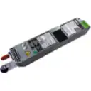 Thumbnail 2 de SINGLE HOT-PLUG POWER SUPPLY (1+0) 550W
