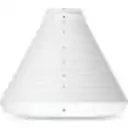 Thumbnail 9 de Antena Ubiquiti Horn-5-30,  5GHz Horn Antenna 30 Grados, AirMax, 19 dBi