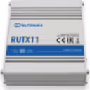 Thumbnail 2 de Router celular industrial Teltonika RUTX11, 4G LTE Cat6