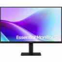 Thumbnail 0 de Monitor Samsung Essential S3 S32GD 22" FHD 1920*1080 IPS 2*HDMI 120Hz 5 (GTG)