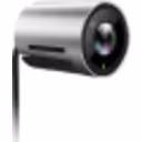 Thumbnail 4 de YEALINK Desktop , camara USB para PC