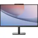 Thumbnail 0 de Computador Lenovo AIO V100 Intel Core I3-N305 RAM 8GB SSD 2TB 23.8" W11H