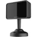 Thumbnail 0 de Hikvision - Surveillance camera - AE-VC154T-IT(6mm)