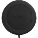 Thumbnail 8 de Micrófono JBL Quantum Stream Studio, USB Color Negro para Sreaming