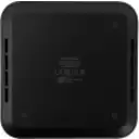 Thumbnail 7 de UBIQUITI MLO WiFi7 2X2 5/6GHz 10Gbps 1-USB-C-5Gbps 11dBi