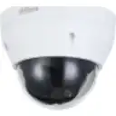 Thumbnail 0 de DH-IPC-HDPW1230R1-ZS-S5. MINI DOMO DAHUA IP 2MP. LV MOTOR. 2.8-12mm. IP67