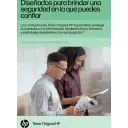 Thumbnail 12 de Cartuchos de tinta HP 901 4660 Officejet Tricolor