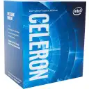 Thumbnail 0 de CPU Intel® Celeron G4930 DualCore 2M 3.20 GHz LGA 1151-V2 c/Gráficos y Fan