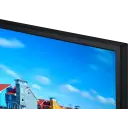 Thumbnail 10 de Monitor Samsung LS24A336HL 24" FHD 1920*1080 VA VGA HDMI 5ms 60Hz