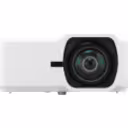 Thumbnail 5 de Proyector Láser Viewsonic LS711HD, 4200LUM FHD 1920*1080 2*HDMI USB-A RS232 Jack