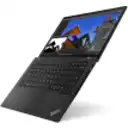 Thumbnail 8 de Notebook Lenovo ThinkPad T14 Gen4 I7-1355U RAM32GB SSD1TB 14" W11P (Reacondicionado)