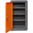 Thumbnail 1 de Locker de seguridad para celulares Alphametal SPH-LOCK, para aulas de clases