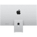 Thumbnail 1 de Monitor Apple Studio Display 27" 5K Vidrio Nanotexturizado Sop de Incl. y Altura