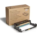 Thumbnail 1 de Kit Tambor Xerox para Phaser 3330 WC 3335/3345, 30.000Páginas