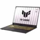 Thumbnail 0 de ASUS TUF Gaming F16 FX608JH-QT059W [90NR0MH1-M003N0]