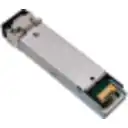 Thumbnail 1 de Módulo Transceiver mini-GBIC Puerto SFP 1000BASE-SX - 2 Km