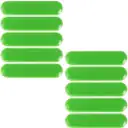 Thumbnail 0 de Belkin Screen protector - TCP 2.0 Film Removal