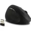 Thumbnail 9 de Mouse Ergonómico Inalámbrico Kensington p/Zurdos ProFit Ópt 1600DPI 6 Btns Negro